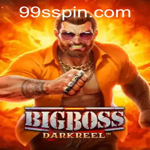Explorando o Mundo do Jogo 'BigBoss'