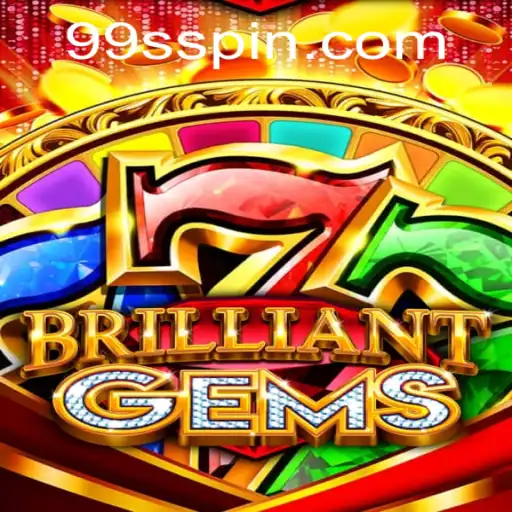 Descubra o Mundo Fascinante de BrilliantGems