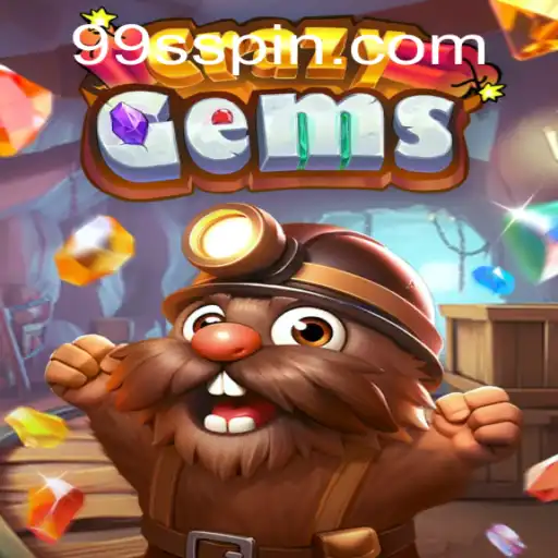 Explorando o Fascinante Universo de CrazyGems: Um Mergulho Profundo no Jogo do Momento