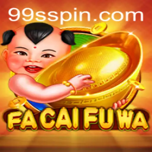 Explorando o Mundo de FaCaiFuWa: Um Jogo de Estratégia e Entretenimento