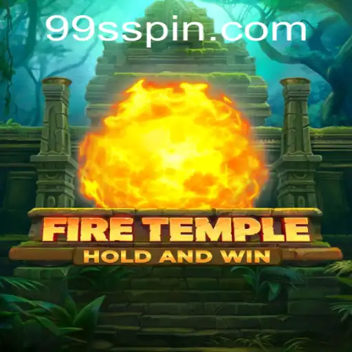 Descubra o Fascinante Mundo de FireTemple: Um Jogo de Estratégia e Aventura