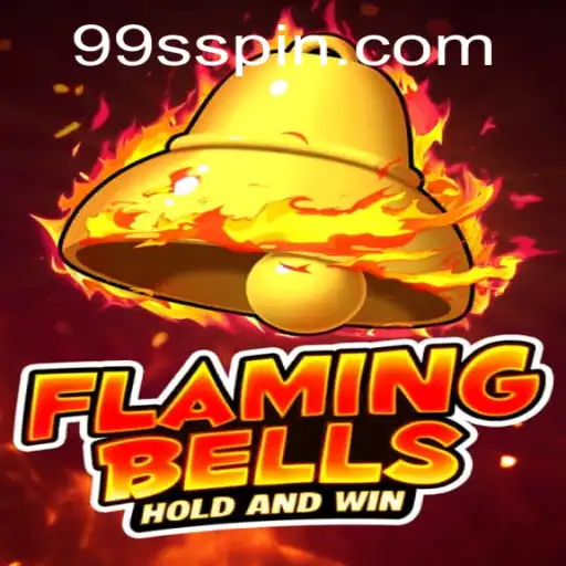 Descubra o Universo de Flamingbells e suas Regras Fascinantes