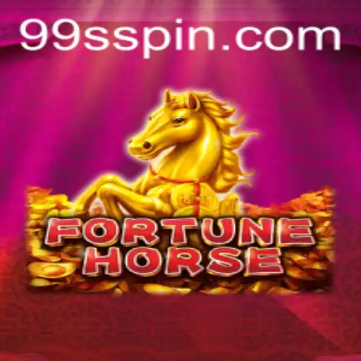 Descubra FortuneHorse: O Novo Fenômeno dos Jogos Digitais