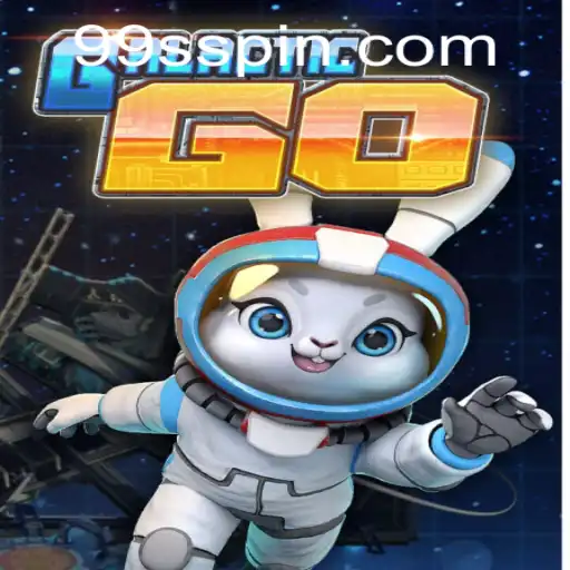 GalacticGO: Uma Nova Experiência Intergaláctica