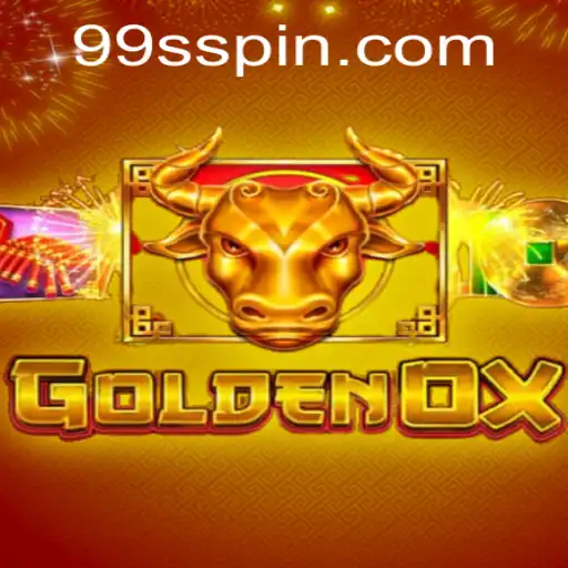 GoldenOx: Descubra o Mundo Fascinante deste Jogo Inovador