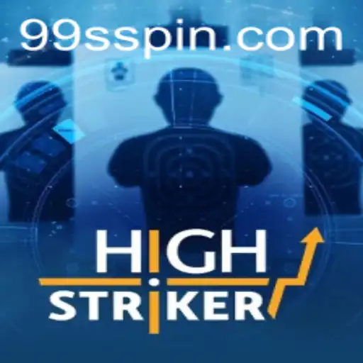 Explorando o Fascinante Mundo do Jogo HighStriker