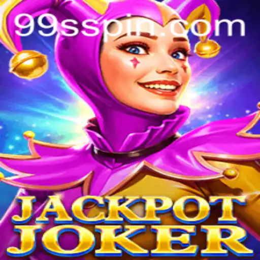 Explorando o Fascinante Mundo de JackpotJoker