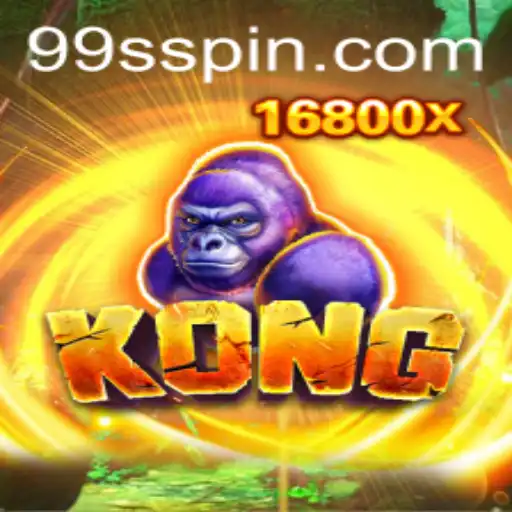 Explorando o Mundo de 'Kong': Um Mergulho no Jogo Clássico