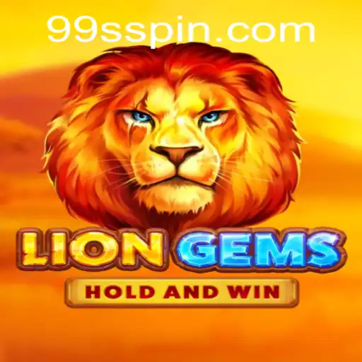 Explorando o Mundo de LionGems: Um Jogo Fascinante