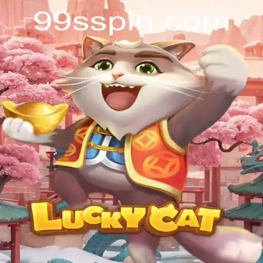 Descubra o Universo Fascinante de LuckyCat: Um Mergulho no Novo Jogo Popular
