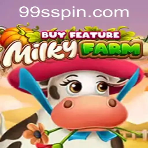 Explorando o Mundo Imersivo de MilkyFarmBuyFeature