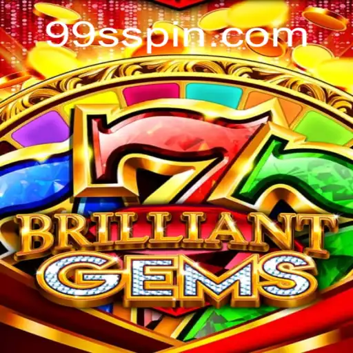 Descubra o Mundo Fascinante de BrilliantGems