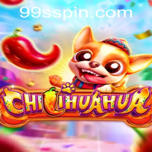 Descubra CHILIHUAHUA: O Jogo Inovador que Está Transformando o Entretenimento