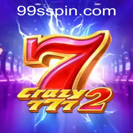 Crazy7772: Um Mergulho no Mundo Viciante dos Jogos de Azar Online