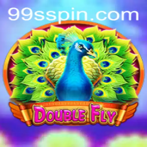 DoubleFly: A Nova Sensação em Jogos Online