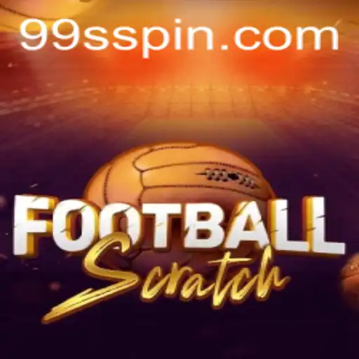 Descubra o Mundo Empolgante de FootballScratch: O Jogo de Futebol que Está Revolucionando o Mercado