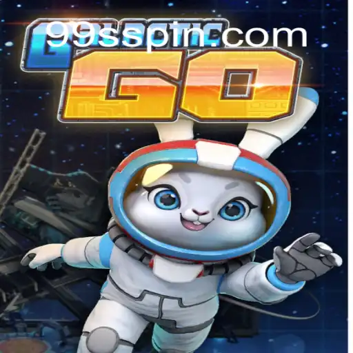 GalacticGO: Uma Nova Experiência Intergaláctica