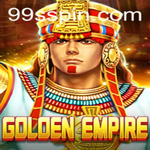 GoldenEmpire: Descubra o Novo Fenômeno dos Jogos de Estratégia