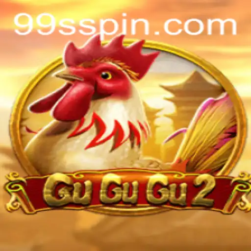 GuGuGu2 e as Estratégias Envolventes do Novo Jogo de Cassino