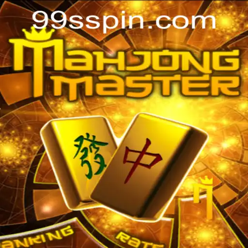 Guia Completo para Dominar o MahJongMaster