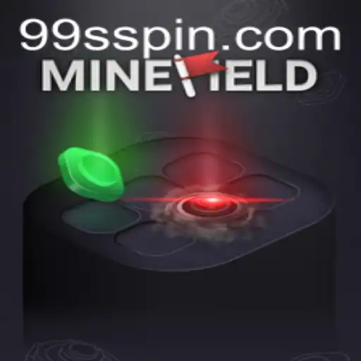 Descubra o Empolgante Jogo MineField: Estratégia e Aventura