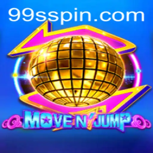 Descobrindo o Mundo de MovenJump: A Aventura Inovadora de 99ss.com