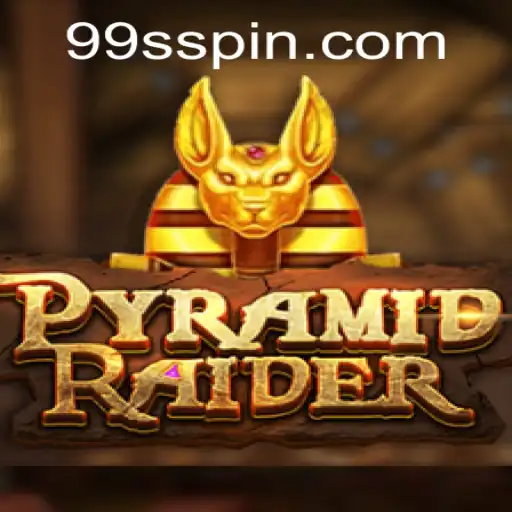 Descubra o Mundo de PyramidRaider: Exploração e Aventura no Egito Antigo