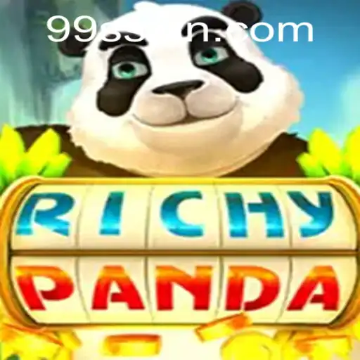Explorando o Mundo do Jogo RichyPanda: Regras e Estratégias