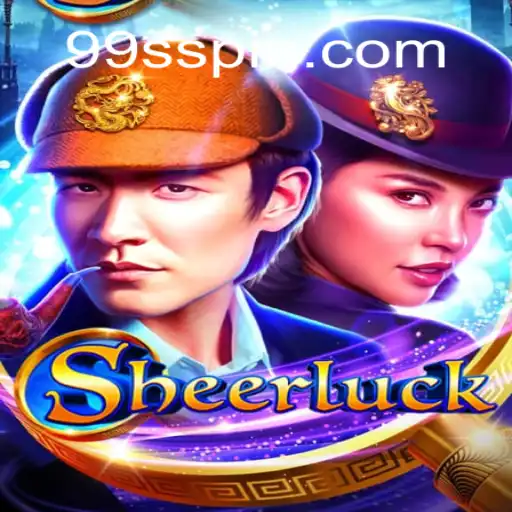 Explorando o Mundo de Sheerluck: Um Novo Fenômeno no Universo dos Jogos