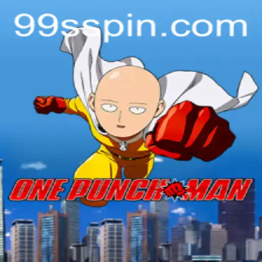 OnePunchMan: Exploração do Jogo Inspirado no Anime