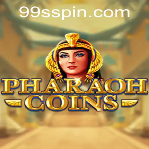 Explorando o Mundo de PharaohCoins: O Jogo que Conquista Entusiastas