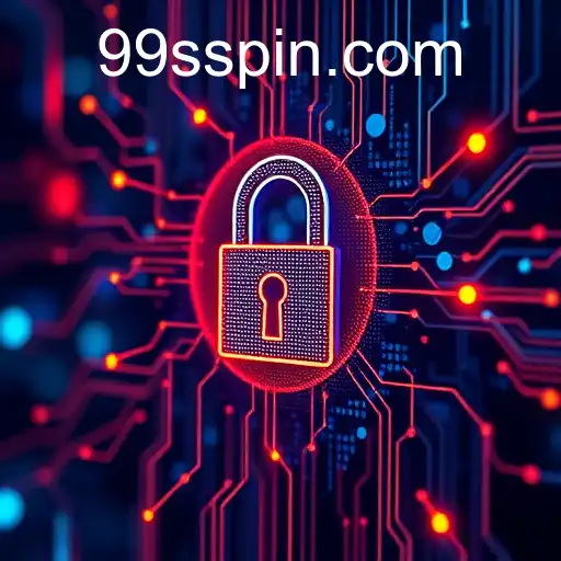 política Privacidade