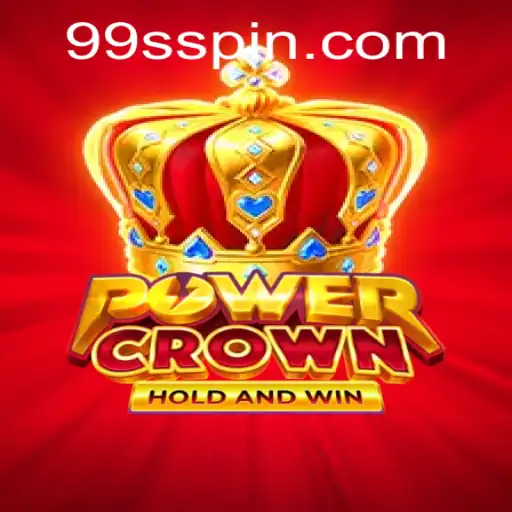 Descubra PowerCrown: O Novo Jogo que Está Conquistando o Mundo