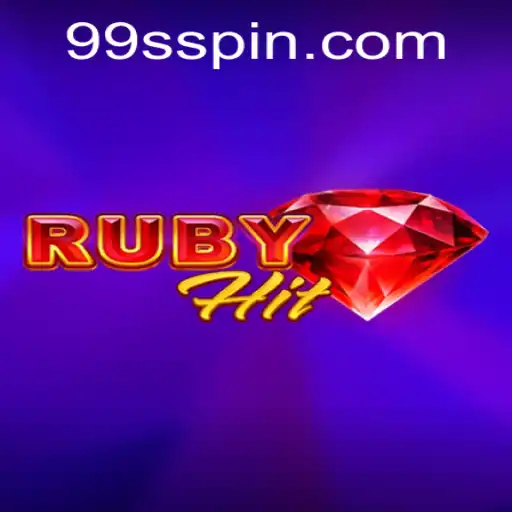 RubyHit: A Nova Sensação no Mundo dos Jogos Online