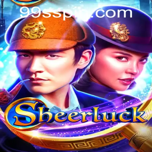 Explorando o Mundo de Sheerluck: Um Novo Fenômeno no Universo dos Jogos
