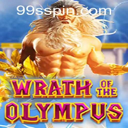 Explorando o Universo de WrathofOlympus: Mergulho no Novo Jogo de Aventura da 99ss.com